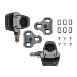 Pédales Capteur de Puissance LOOK KEO BLADE POWER SINGLE 12