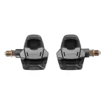 Pédales Capteur de Puissance LOOK KEO BLADE POWER DUAL 12 – Image 2