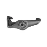 Pédales Capteur de Puissance LOOK KEO BLADE POWER DUAL 12 – Image 5