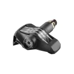 Pédales Capteur de Puissance LOOK KEO BLADE POWER DUAL 12 – Image 4