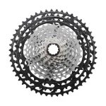 Mini Groupe SHIMANO XTR M9100 12V 10-51 Dents – Image 5