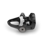 Kit Pédales Capteur de Puissance GARMIN RALLY RK/XC 210 – Image 6
