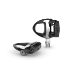Pédales Capteur de Puissance GARMIN RALLY RS 110