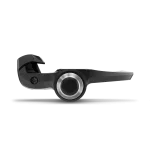 Pédales Capteur de Puissance GARMIN RALLY RS 210 – Image 6