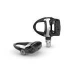 Kit Pédales Capteur de Puissance GARMIN RALLY RS/XC 210 – Image 6