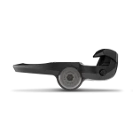 Pédales Capteur de Puissance GARMIN RALLY RS 210 – Image 7