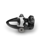 Kit Pédales Capteur de Puissance GARMIN RALLY RS/XC 210 – Image 8