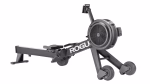 Rogue Echo Rower et SKI Package – Image 12