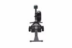 Rogue Echo Rower et SKI Package – Image 10