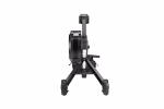 Rogue Echo Rower et SKI Package – Image 11