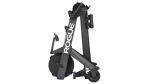 Rogue Echo Rower et SKI Package – Image 8