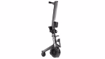 Rogue Echo Rower et SKI Package – Image 9