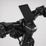 TEVERUN FIGHTER ELEVEN PLUS 2026 – Image 9