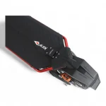 DUALTRON SONIC MODÈLE A (ALIEN) – Image 8