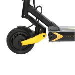 TEVERUN Blade Mini S Trottinette électrique – Image 3