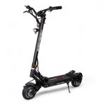 TROTTINETTE ELECTRIQUE TEVERUN FIGHTER MINI Q 52V 13AH