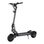TROTTINETTE ELECTRIQUE TEVERUN FIGHTER MINI PRO 60V 31,8AH 2026