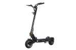 TROTTINETTE ELECTRIQUE TEVERUN SPACE LITE 52V 18AH