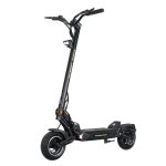 TROTTINETTE ELECTRIQUE TEVERUN SPACE LITE 52V 18AH