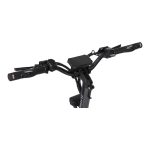 TROTTINETTE ELECTRIQUE TEVERUN FIGHTER MINI PRO 60V 31,8AH 2026 – Image 3