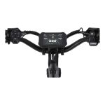 TROTTINETTE ELECTRIQUE TEVERUN FIGHTER MINI PRO 60V 31,8AH 2026 – Image 13