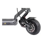 TROTTINETTE ELECTRIQUE TEVERUN FIGHTER MINI PRO 60V 31,8AH 2026 – Image 15