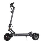 TROTTINETTE ELECTRIQUE TEVERUN FIGHTER MINI PRO 60V 31,8AH 2026 – Image 2