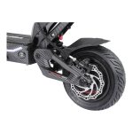 TROTTINETTE ELECTRIQUE TEVERUN FIGHTER MINI PRO 60V 31,8AH 2026 – Image 4