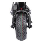 TROTTINETTE ELECTRIQUE TEVERUN FIGHTER MINI PRO 60V 31,8AH 2026 – Image 5