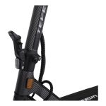 TROTTINETTE ELECTRIQUE TEVERUN FIGHTER MINI PRO 60V 31,8AH 2026 – Image 8