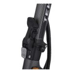 TROTTINETTE ELECTRIQUE TEVERUN FIGHTER MINI PRO 60V 31,8AH 2026 – Image 9