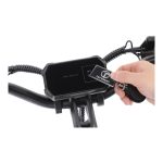 TROTTINETTE ELECTRIQUE TEVERUN FIGHTER MINI PRO 60V 31,8AH 2026 – Image 11