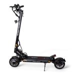 TROTTINETTE ELECTRIQUE TEVERUN FIGHTER MINI Q 52V 13AH – Image 2