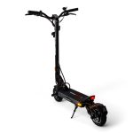TROTTINETTE ELECTRIQUE TEVERUN FIGHTER MINI Q 52V 13AH – Image 9