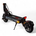 TROTTINETTE ELECTRIQUE TEVERUN FIGHTER MINI Q 52V 13AH – Image 3