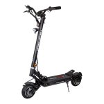 TROTTINETTE ELECTRIQUE TEVERUN FIGHTER MINI Q 52V 13AH – Image 4