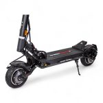 TROTTINETTE ELECTRIQUE TEVERUN FIGHTER MINI Q 52V 13AH – Image 5