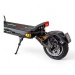 TROTTINETTE ELECTRIQUE TEVERUN FIGHTER MINI Q 52V 13AH – Image 6