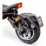 TROTTINETTE ELECTRIQUE TEVERUN FIGHTER MINI Q 52V 13AH – Image 7