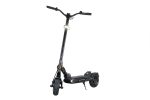TROTTINETTE ELECTRIQUE TEVERUN SPACE LITE 52V 18AH – Image 3