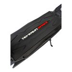 TROTTINETTE ELECTRIQUE TEVERUN SPACE LITE 52V 18AH – Image 8