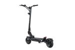 TROTTINETTE ELECTRIQUE TEVERUN SPACE LITE 52V 18AH – Image 2