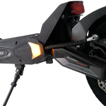 TROTTINETTE ELECTRIQUE TEVERUN SPACE LITE 52V 18AH – Image 10
