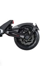 TROTTINETTE ELECTRIQUE TEVERUN SPACE LITE 52V 18AH – Image 11
