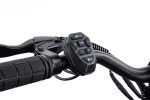 TROTTINETTE ELECTRIQUE TEVERUN SPACE LITE 52V 18AH – Image 12