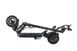 TROTTINETTE ELECTRIQUE TEVERUN SPACE LITE 52V 18AH – Image 4