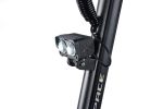 TROTTINETTE ELECTRIQUE TEVERUN SPACE LITE 52V 18AH – Image 15