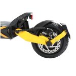 TEVERUN Blade Mini S Trottinette électrique – Image 4