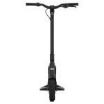Trottinette électrique Pure Electric Escape Pro 500 W Noir – Image 3