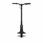 Trottinette électrique Pure Electric Escape Pro+ 500 W Noir – Image 3
